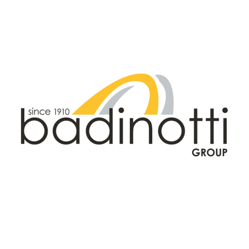 (c) Badinotti.com