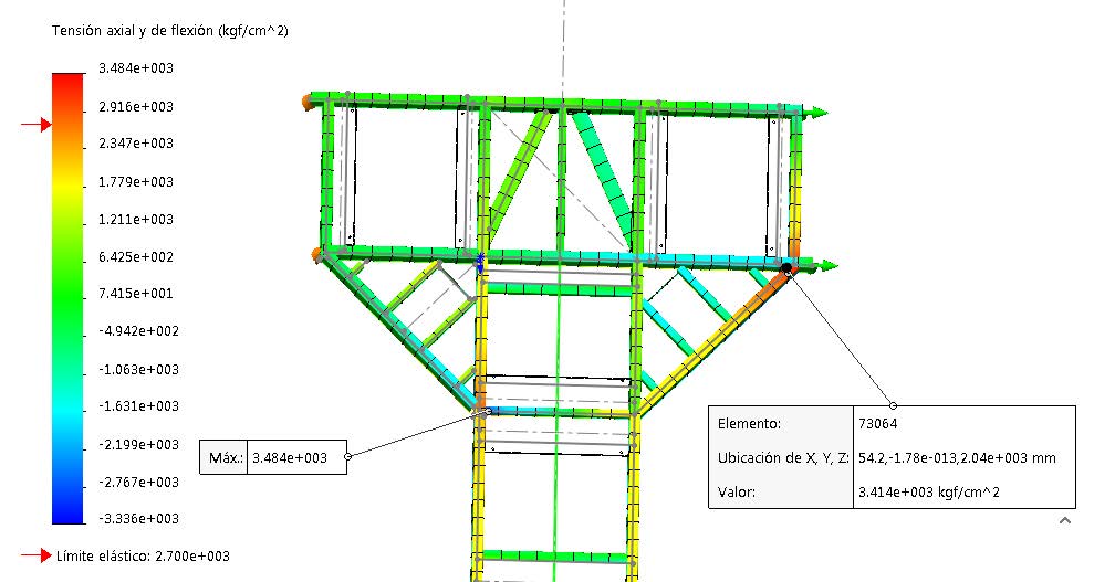 Plastic Cages - Badinotti Group